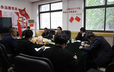 1603179201213840.jpg 1603179201213840.jpg