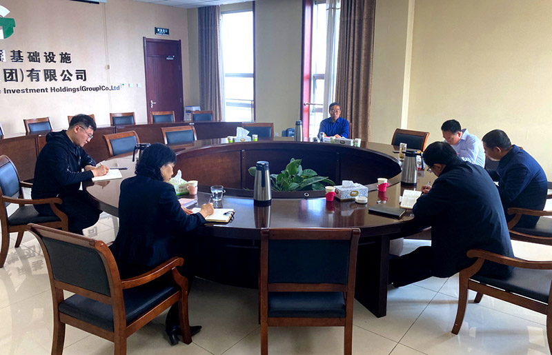 1605151965119400.jpg 圖片1.jpg